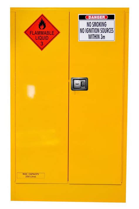 a and m sheet metal|fireproof chemical storage cabinets.